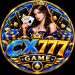 cx777 game