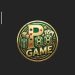P88 Game