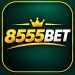 8555BET Game
