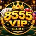 8555 vip game