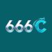 666c game