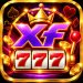 xf 777 game
