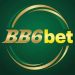 BB6Bet Game