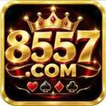 8557 Game