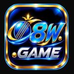 8w game